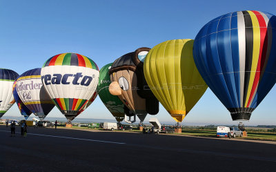 2860 Lorraine Mondial Air Ballons 2013 - MK3_0658 DxO Pbase.jpg