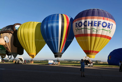 2861 Lorraine Mondial Air Ballons 2013 - MK3_0659 DxO Pbase.jpg