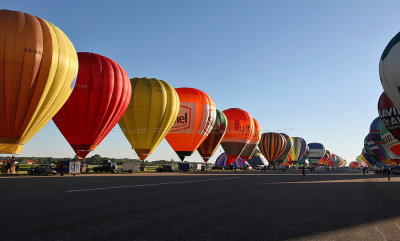 2865 Lorraine Mondial Air Ballons 2013 - MK3_0663 DxO Pbase.jpg