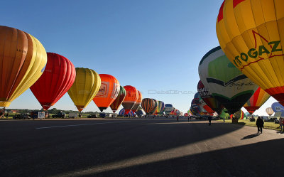 2866 Lorraine Mondial Air Ballons 2013 - MK3_0664 DxO Pbase.jpg