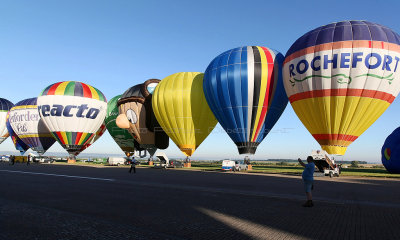 2869 Lorraine Mondial Air Ballons 2013 - MK3_0667 DxO Pbase.jpg