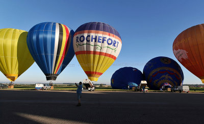 2870 Lorraine Mondial Air Ballons 2013 - MK3_0668 DxO Pbase.jpg