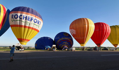 2871 Lorraine Mondial Air Ballons 2013 - MK3_0669 DxO Pbase.jpg