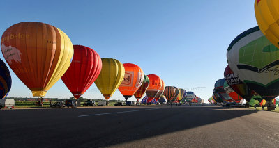 2873 Lorraine Mondial Air Ballons 2013 - MK3_0671 DxO Pbase.jpg