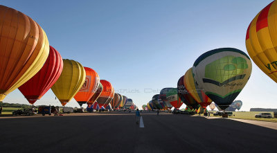 2877 Lorraine Mondial Air Ballons 2013 - MK3_0674 DxO Pbase.jpg
