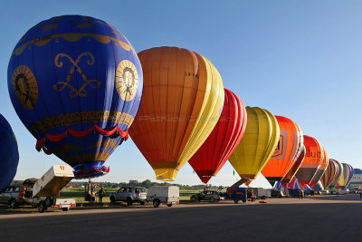2883 Lorraine Mondial Air Ballons 2013 - MK3_0678 DxO Pbase.jpg