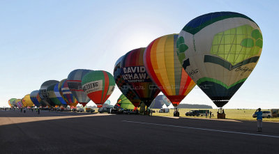 2884 Lorraine Mondial Air Ballons 2013 - MK3_0679 DxO Pbase.jpg