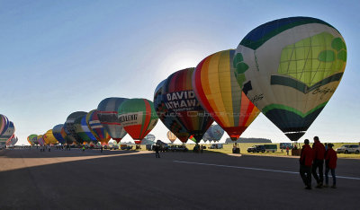 2886 Lorraine Mondial Air Ballons 2013 - MK3_0681 DxO Pbase.jpg