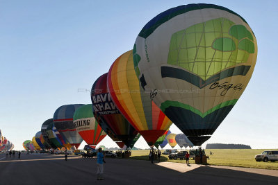 2891 Lorraine Mondial Air Ballons 2013 - MK3_0686 DxO Pbase.jpg