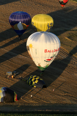 2257 Lorraine Mondial Air Ballons 2013 - MK3_0501 DxO Pbase.jpg