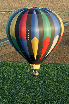 2259 Lorraine Mondial Air Ballons 2013 - MK3_0503 DxO Pbase.jpg