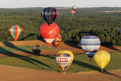 2260 Lorraine Mondial Air Ballons 2013 - MK3_0504 DxO Pbase.jpg
