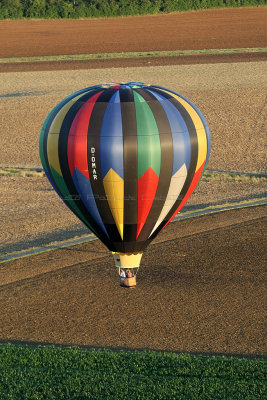 2261 Lorraine Mondial Air Ballons 2013 - MK3_0505 DxO Pbase.jpg