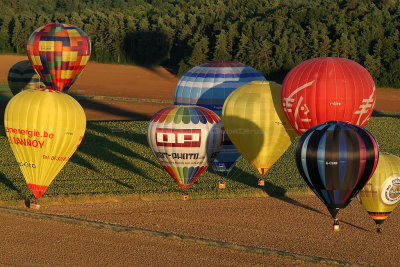 2263 Lorraine Mondial Air Ballons 2013 - MK3_0507 DxO Pbase.jpg