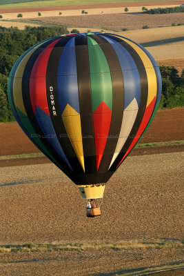 2266 Lorraine Mondial Air Ballons 2013 - MK3_0510 DxO Pbase.jpg