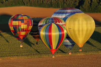 2268 Lorraine Mondial Air Ballons 2013 - MK3_0512 DxO Pbase.jpg
