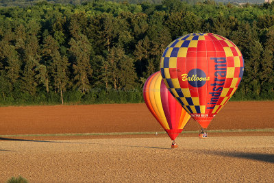 2282 Lorraine Mondial Air Ballons 2013 - MK3_0524 DxO Pbase.jpg