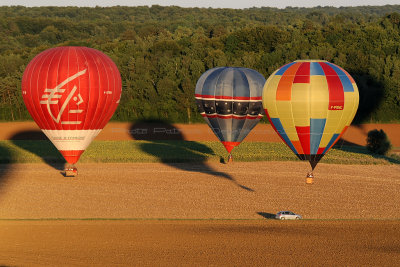 2285 Lorraine Mondial Air Ballons 2013 - MK3_0527 DxO Pbase.jpg