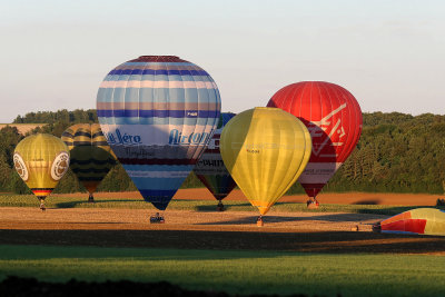 2314 Lorraine Mondial Air Ballons 2013 - MK3_0529 DxO Pbase.jpg