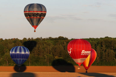 2315 Lorraine Mondial Air Ballons 2013 - MK3_0530 DxO Pbase.jpg