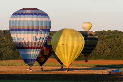 2326 Lorraine Mondial Air Ballons 2013 - MK3_0540 DxO Pbase.jpg