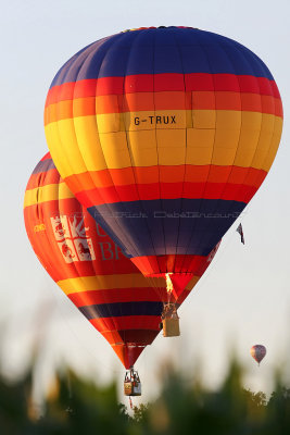 2341 Lorraine Mondial Air Ballons 2013 - MK3_0547 DxO Pbase.jpg