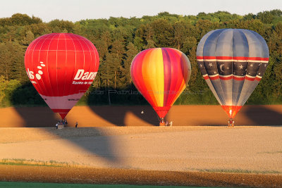 2354 Lorraine Mondial Air Ballons 2013 - MK3_0555 DxO Pbase.jpg