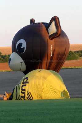 2359 Lorraine Mondial Air Ballons 2013 - MK3_0560 DxO Pbase.jpg