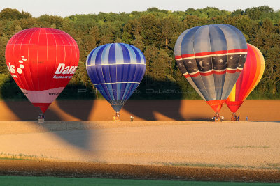 2360 Lorraine Mondial Air Ballons 2013 - MK3_0561 DxO Pbase.jpg