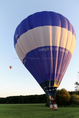2382 Lorraine Mondial Air Ballons 2013 - IMG_7848 DxO Pbase.jpg