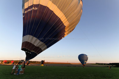 2388 Lorraine Mondial Air Ballons 2013 - IMG_7850 DxO Pbase.jpg
