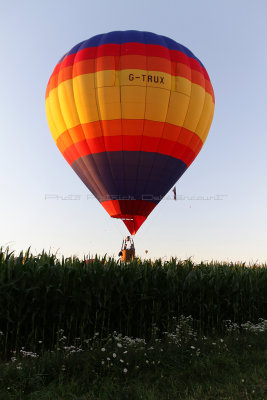 2391 Lorraine Mondial Air Ballons 2013 - IMG_7852 DxO Pbase.jpg