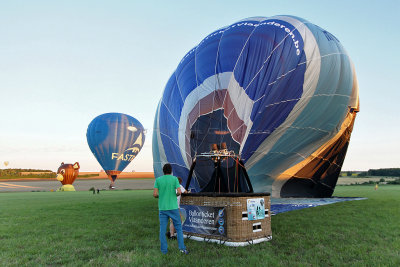 2411 Lorraine Mondial Air Ballons 2013 - IMG_7870 DxO Pbase.jpg