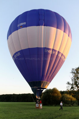 2415 Lorraine Mondial Air Ballons 2013 - IMG_7874 DxO Pbase.jpg