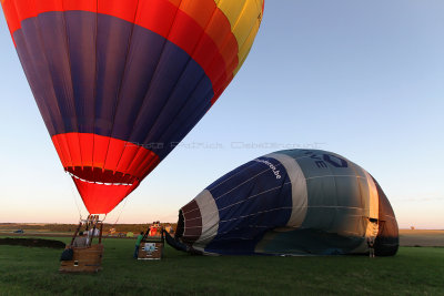 2416 Lorraine Mondial Air Ballons 2013 - IMG_7875 DxO Pbase.jpg