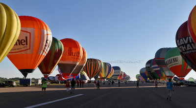 2895 Lorraine Mondial Air Ballons 2013 - IMG_8190 DxO Pbase.jpg