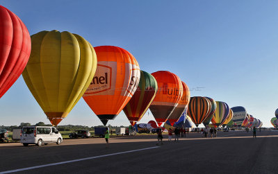 2896 Lorraine Mondial Air Ballons 2013 - IMG_8191 DxO Pbase.jpg