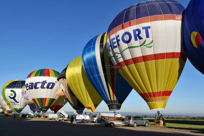 2897 Lorraine Mondial Air Ballons 2013 - MK3_0687 DxO Pbase.jpg