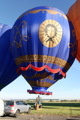 2898 Lorraine Mondial Air Ballons 2013 - MK3_0688 DxO Pbase.jpg