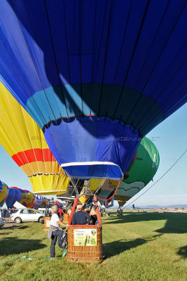 2899 Lorraine Mondial Air Ballons 2013 - MK3_0689 DxO Pbase.jpg