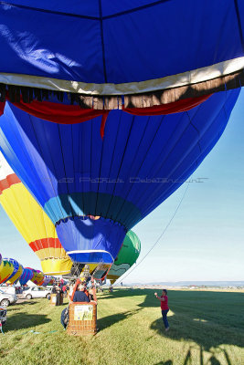 2902 Lorraine Mondial Air Ballons 2013 - MK3_0691 DxO Pbase.jpg