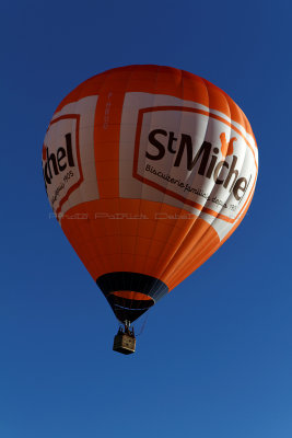 2924 Lorraine Mondial Air Ballons 2013 - IMG_8195 DxO Pbase.jpg