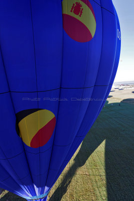 2927 Lorraine Mondial Air Ballons 2013 - MK3_0695 DxO Pbase.jpg