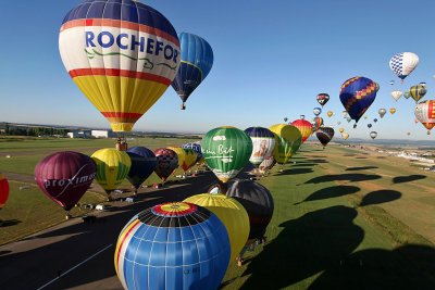 2938 Lorraine Mondial Air Ballons 2013 - MK3_0699 DxO Pbase.jpg