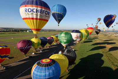 2940 Lorraine Mondial Air Ballons 2013 - MK3_0700 DxO Pbase.jpg