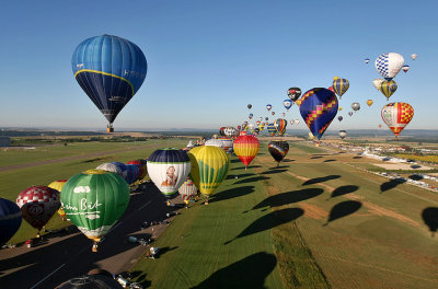 2945 Lorraine Mondial Air Ballons 2013 - MK3_0702 DxO Pbase.jpg