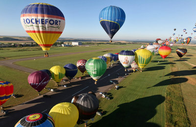 2950 Lorraine Mondial Air Ballons 2013 - MK3_0704 DxO Pbase.jpg