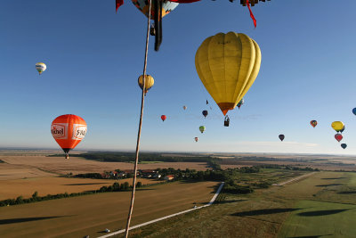 2955 Lorraine Mondial Air Ballons 2013 - MK3_0706 DxO Pbase.jpg