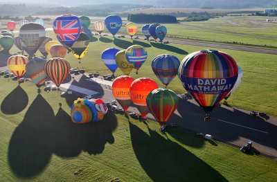 2966 Lorraine Mondial Air Ballons 2013 - MK3_0710 DxO Pbase.jpg