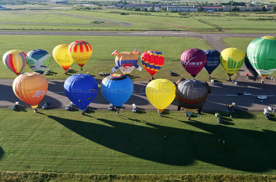 2968 Lorraine Mondial Air Ballons 2013 - MK3_0711 DxO Pbase.jpg